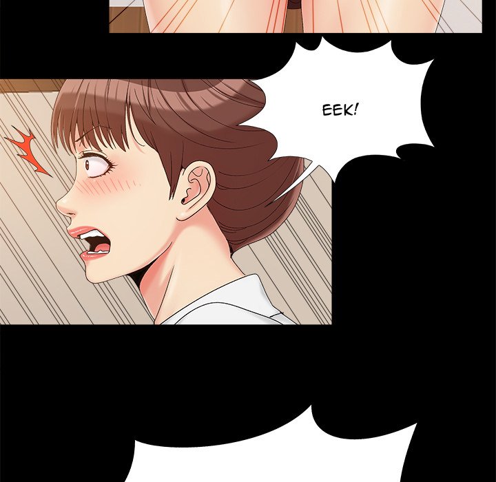 Sleepy Town Escapades - episode 25 - 18