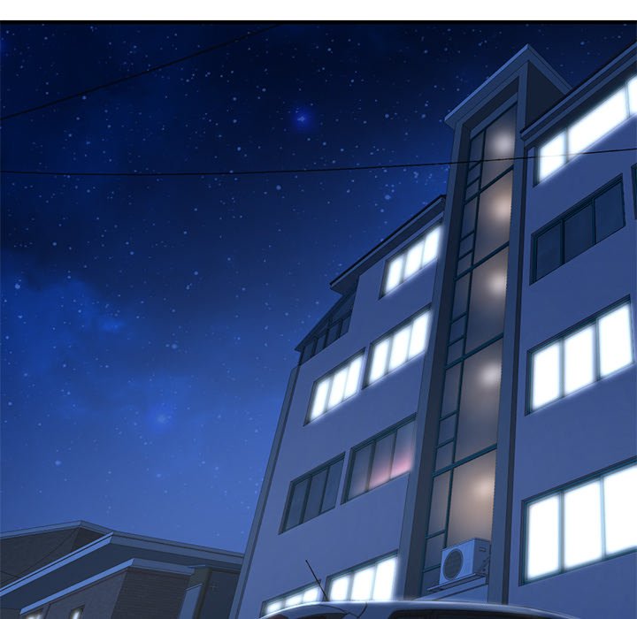 Midnight PC Cafe - episode 52 - 113