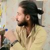 ajaz.mughal501