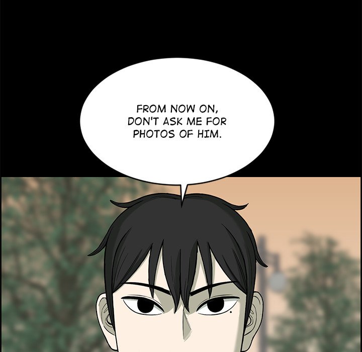 Detainment Zone Between 5 and 6 - episode 4 - 24