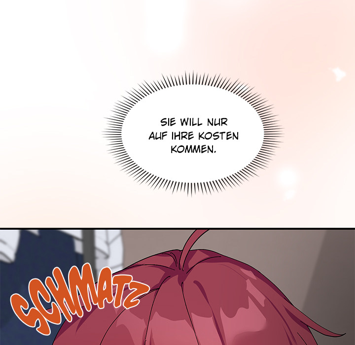 Mein Magical Girl - episode 6 - 158