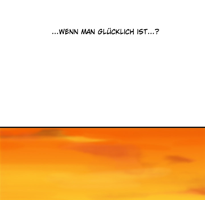 Eine Spionin zum Knuddeln - episode 15 - 69