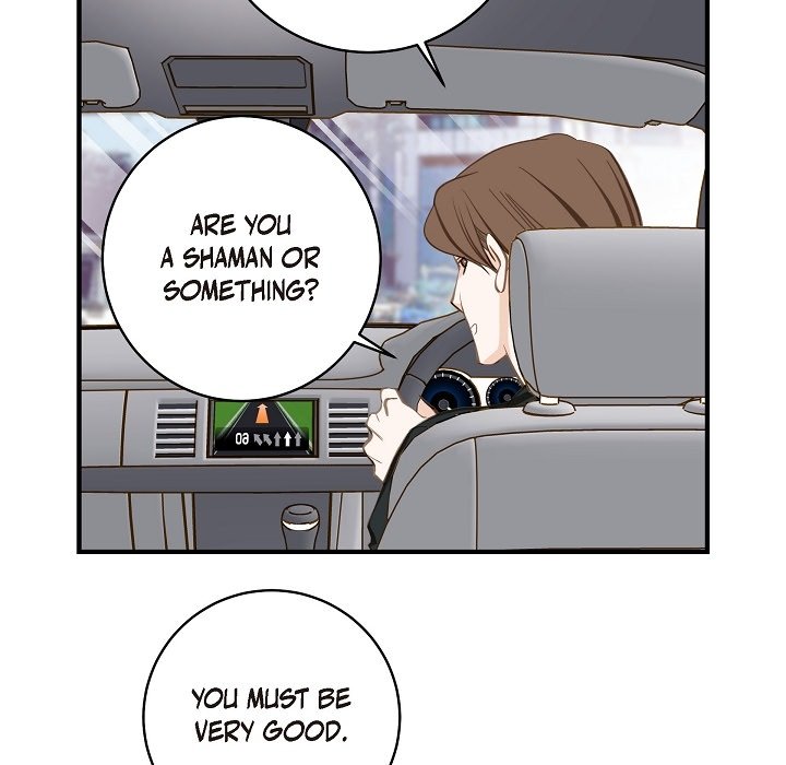 Survival Marriage - episode 15 - 63