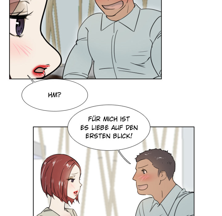 Der Neuzugang - episode 24 - 21