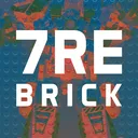 @7rebrick