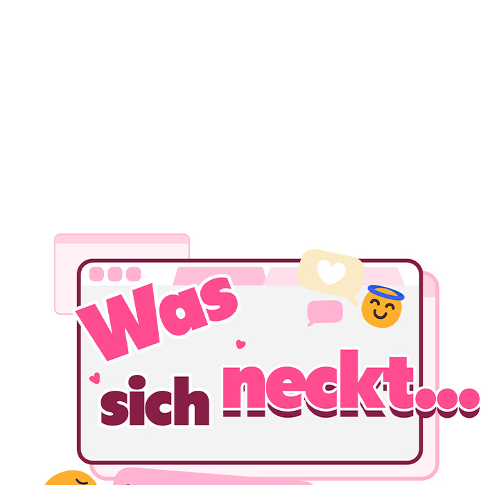 Was sich neckt... - episode 39 - 44