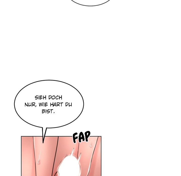 In greifbarer Nähe - episode 38 - 62