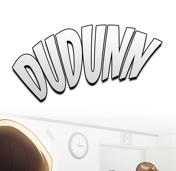 Überleben in einem Comic - episode 16 - 140