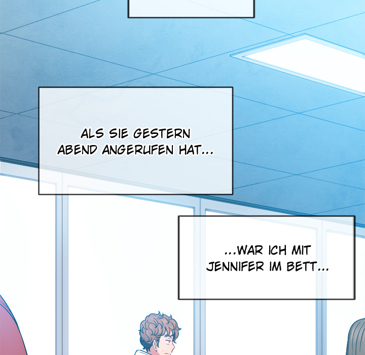 Vom Fiesling zum Liebling - episode 73 - 45