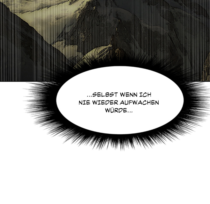 Krieg der Götter - episode 18 - 13