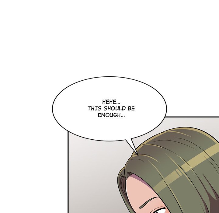 A Stolen Taste - episode 7 - 95