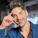 @simbanagpaloffical
