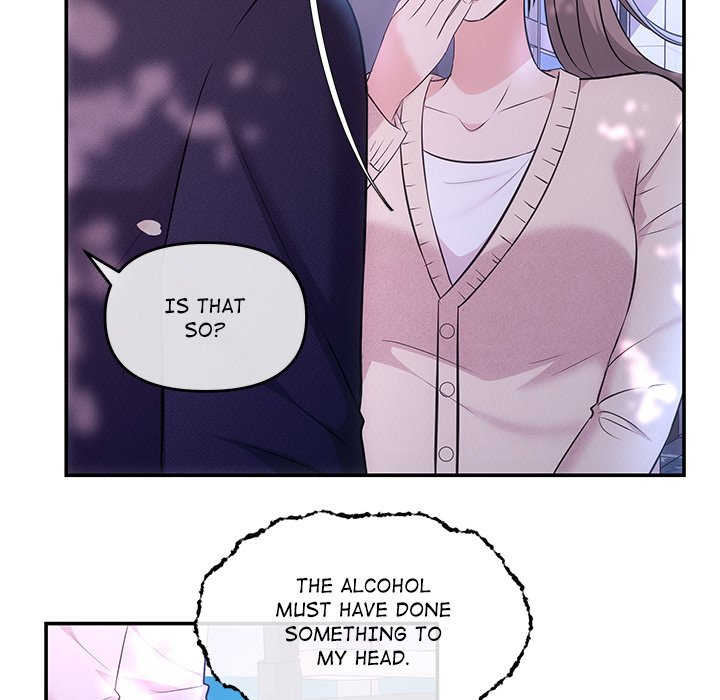 A Consensual Relationship - episode 3 - 21