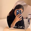 @noni_2489