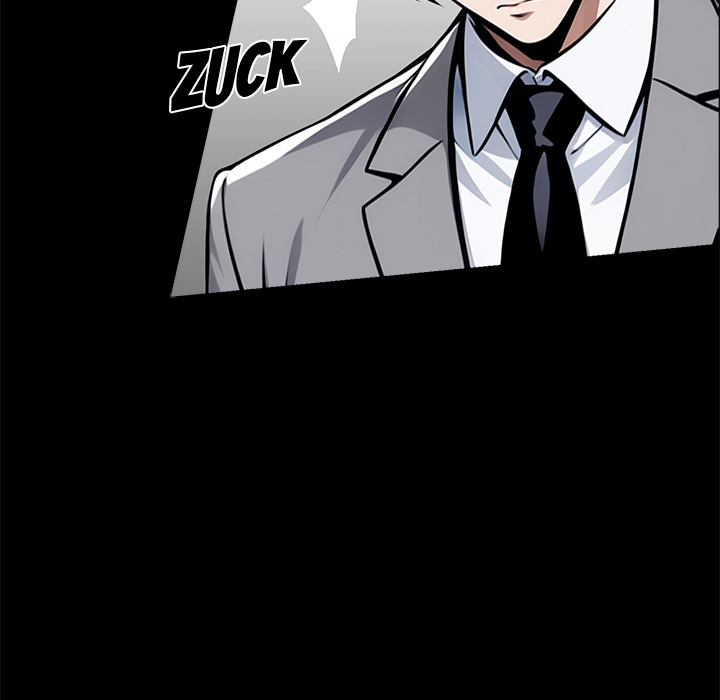Workaholic Gangster - episode 37 - 113