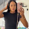 sarahphefo1