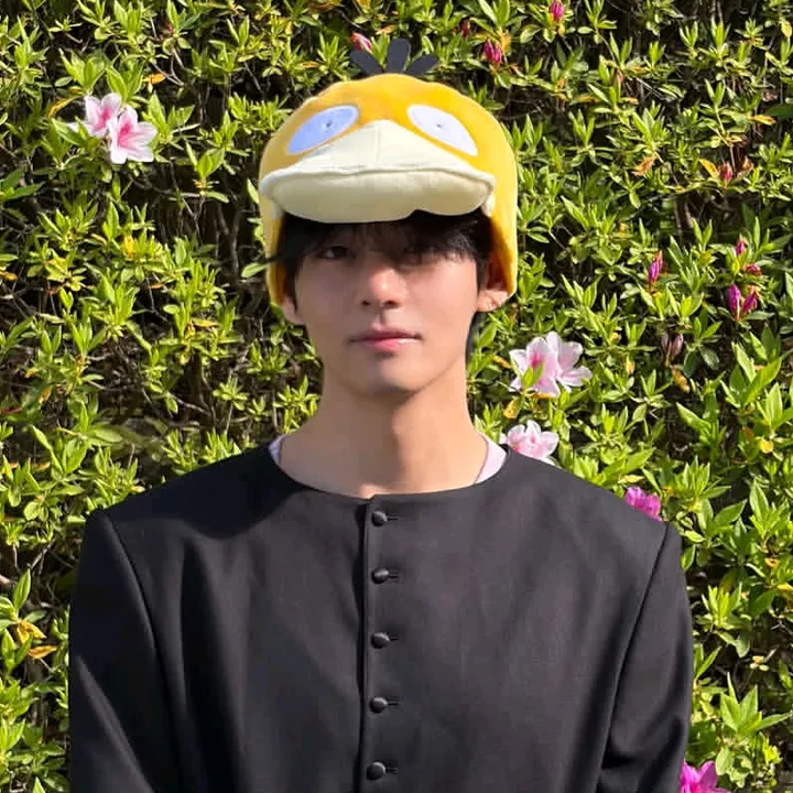 jeonkhinhyung