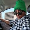 kingsangthapa