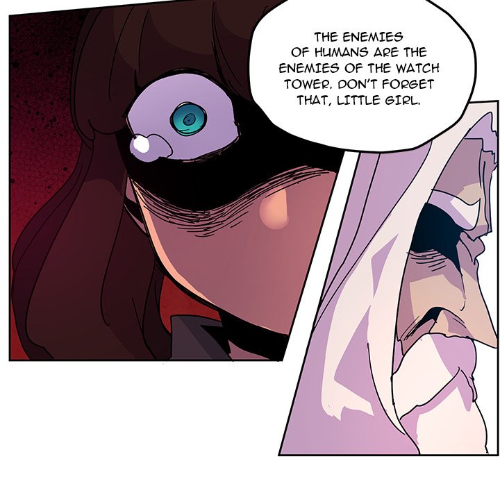 Overlord Time! - episode 108 - 48