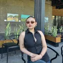 @nndaylan_