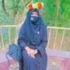 farjana_11