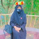 @farjana_11