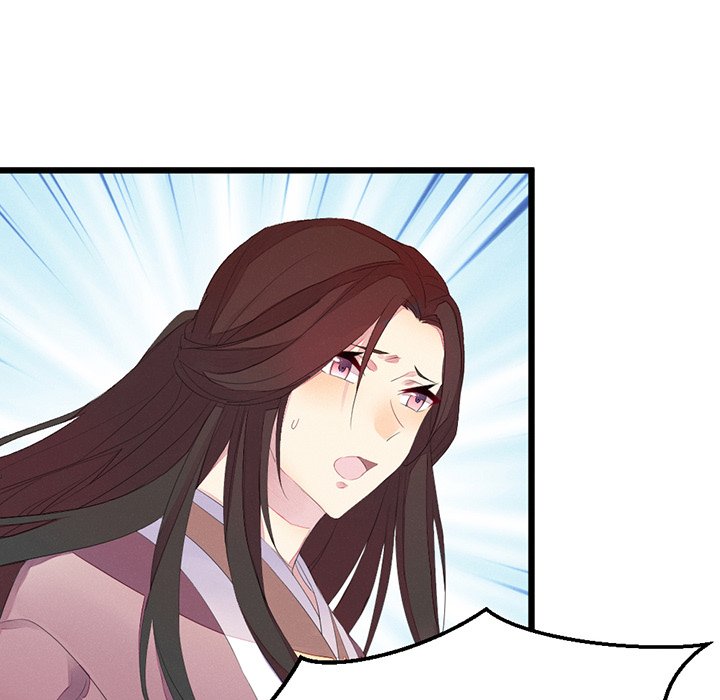 Flowers Whispering - episode 21 - 54