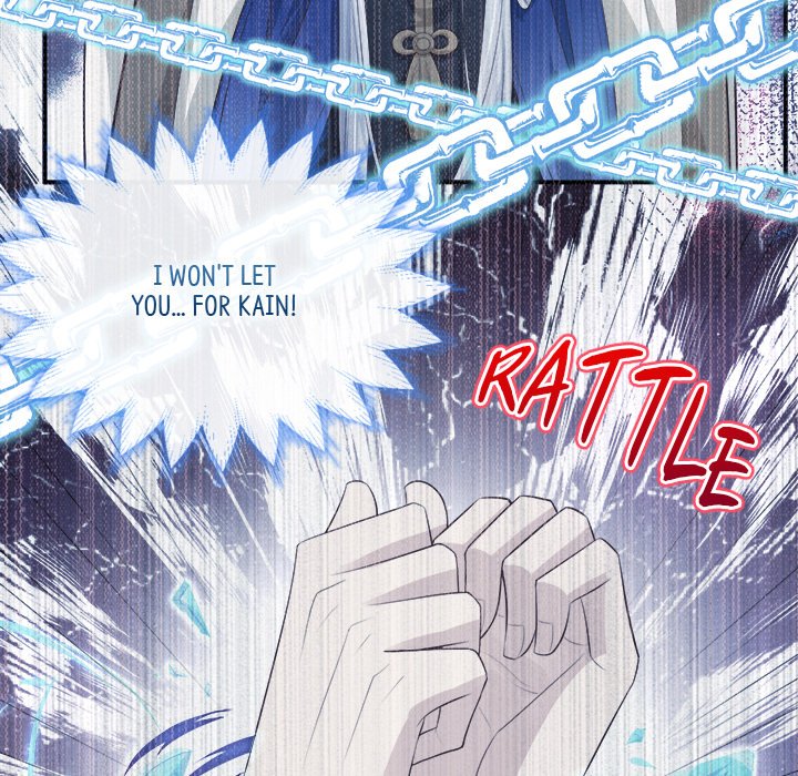 Strange Family - episode 93 - 62