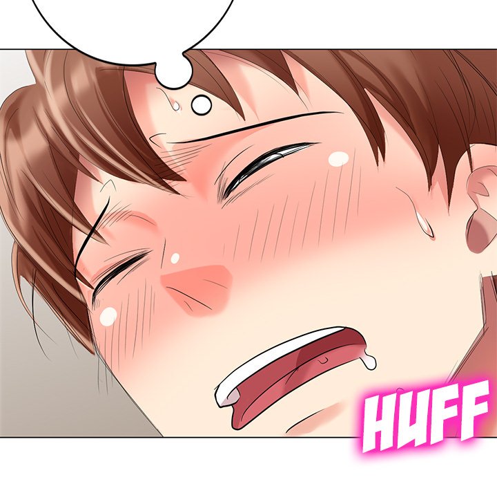 Secret Hideout - episode 44 - 44