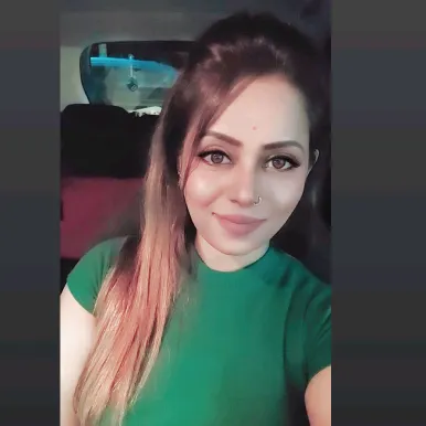 vasalpriya