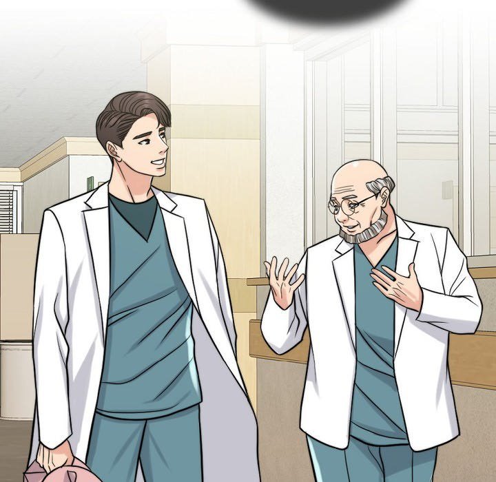 Wife for 1000 Days - episode 68 - 29