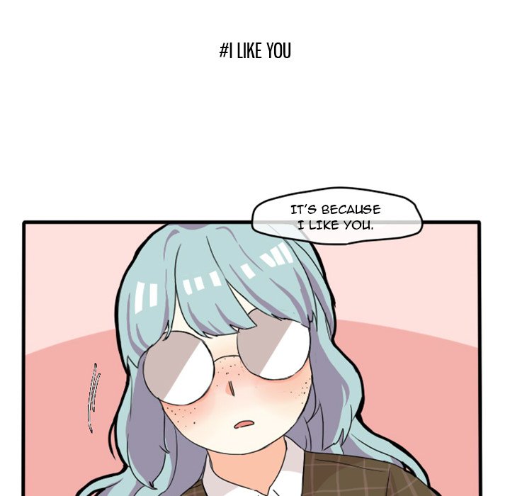 The Chill Couple - episode 11 - 32