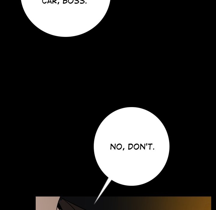 My Body - episode 12 - 75