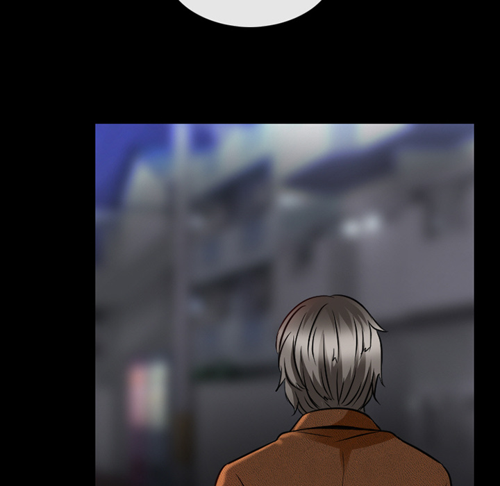 Gestörte Liebe - episode 44 - 46