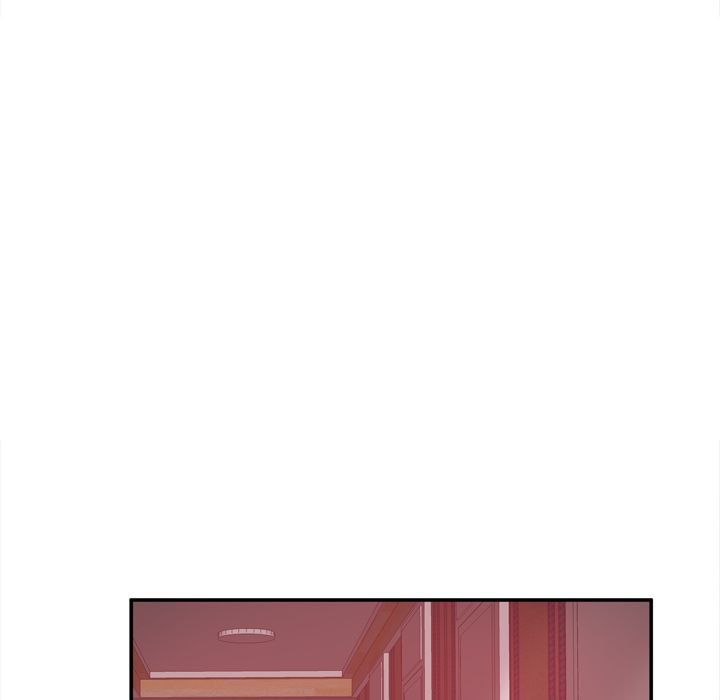 Housewife - episode 11 - 24