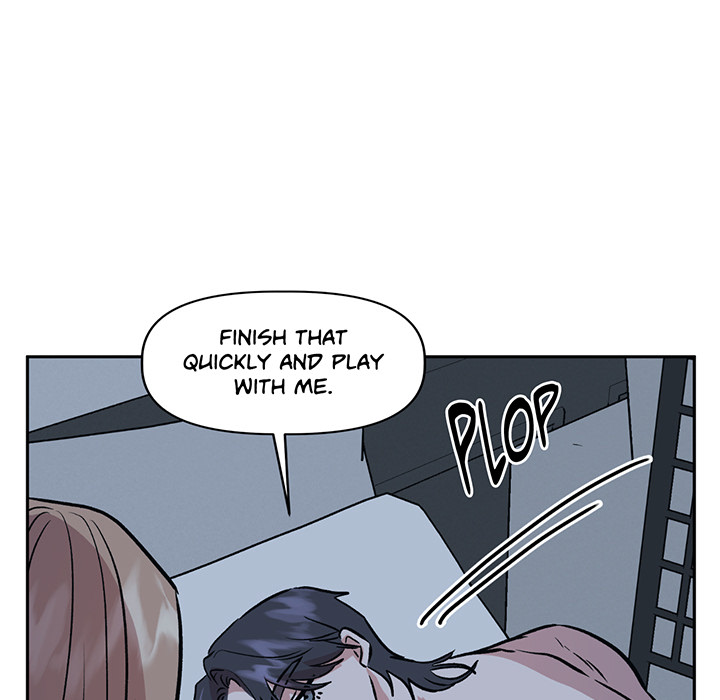 Bitter Sweetheart - episode 22 - 173