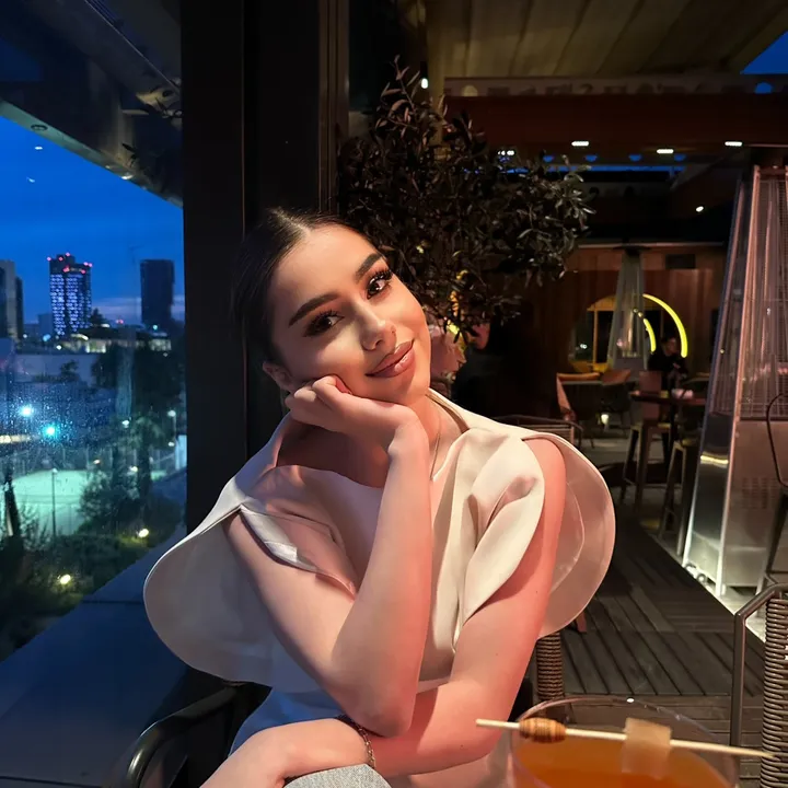 @greta.d