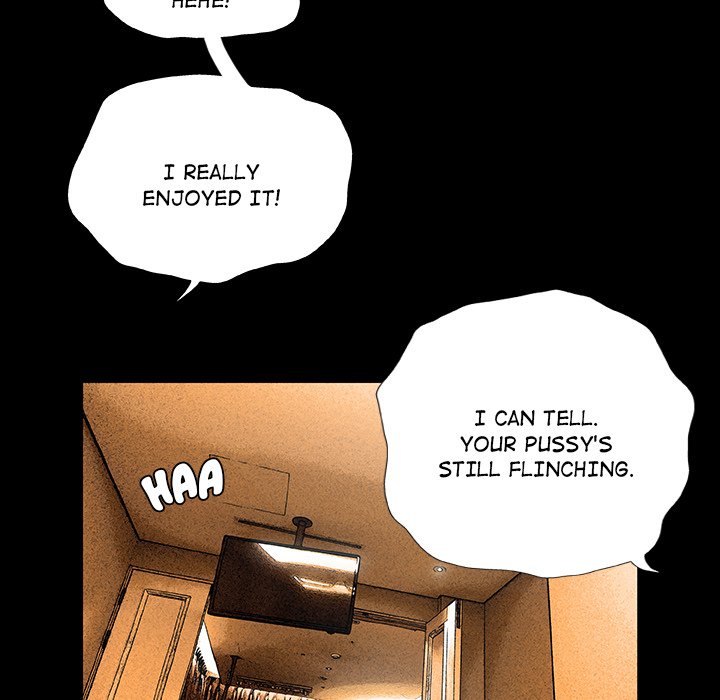 The Jackal - episode 7 - 103