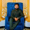 hammadahmad417