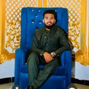 @hammadahmad417