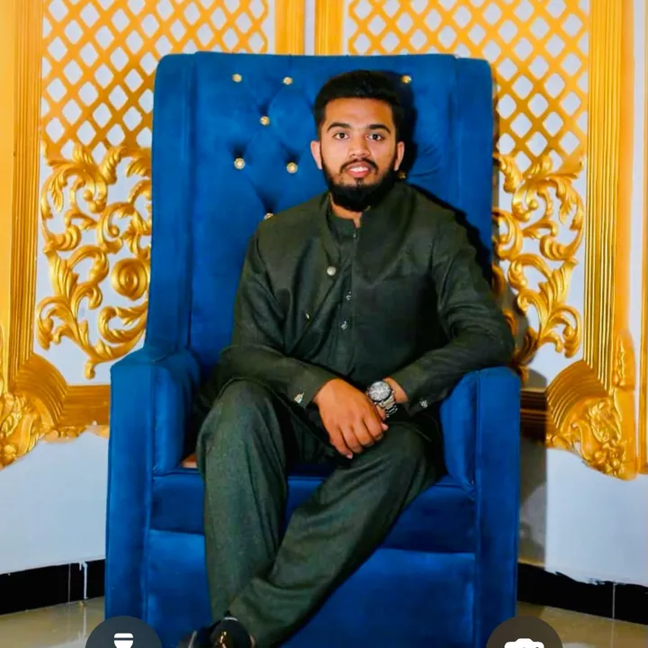 hammadahmad417
