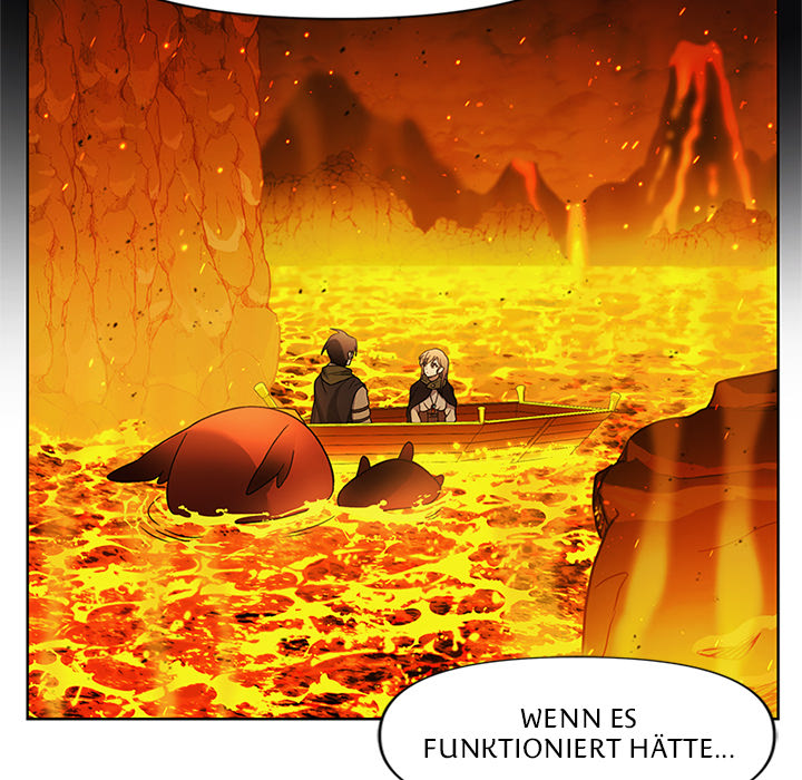 Der Untergrund von Babel - episode 34 - 27