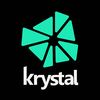 krystalwallet