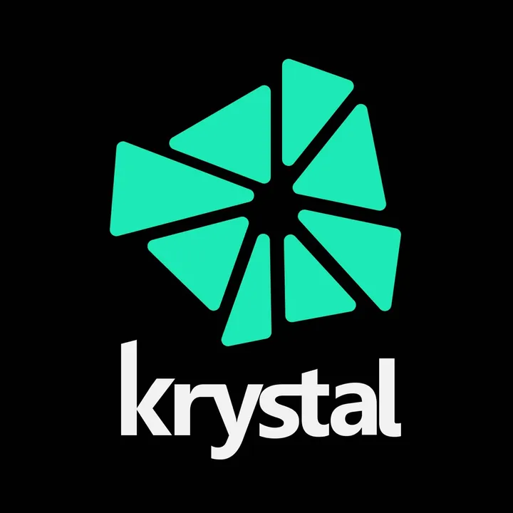 krystalwallet