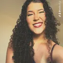 @belle.m.p
