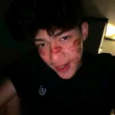 @isallll_lovers