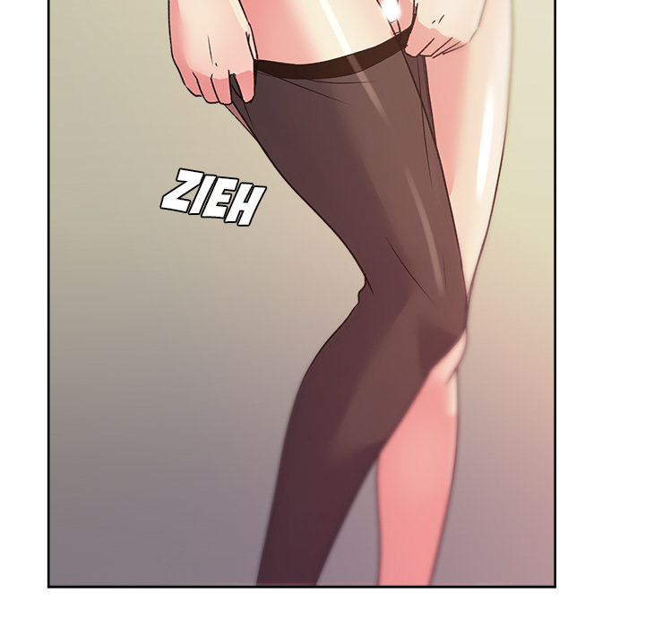 Soojungs Comicladen - episode 17 - 106