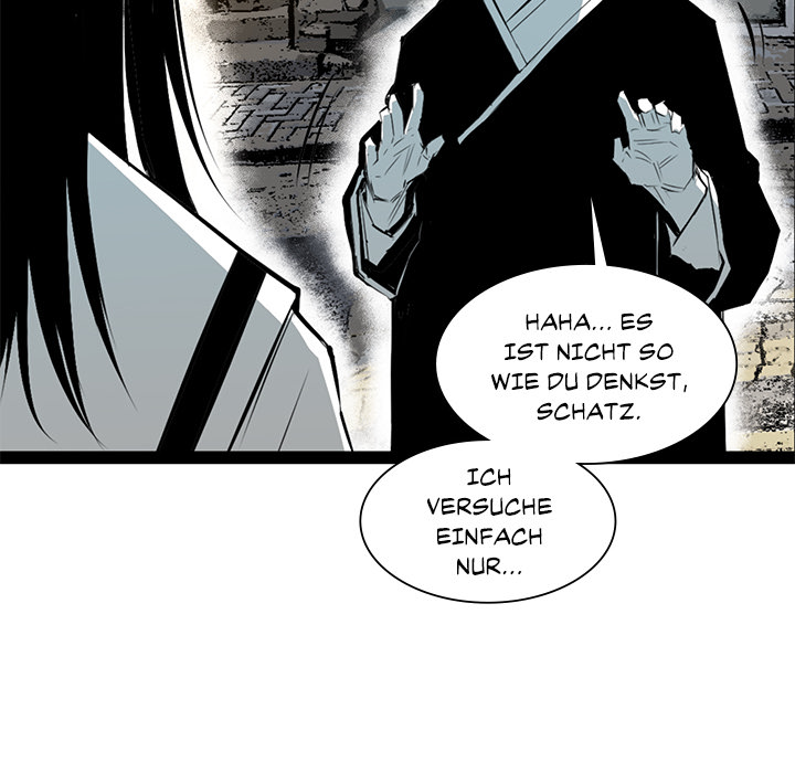 DIE, DAI - episode 33 - 64