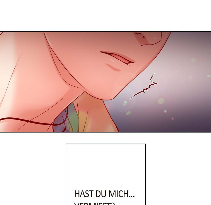 Beiße den Tiger - episode 32 - 105