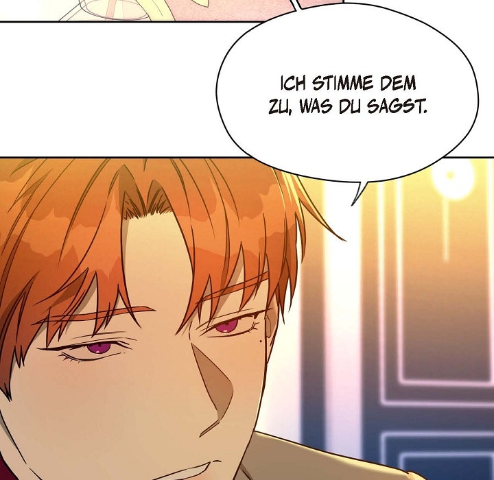 Harte Liebe - episode 53 - 57